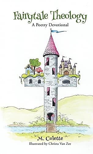 Fairytale Theology