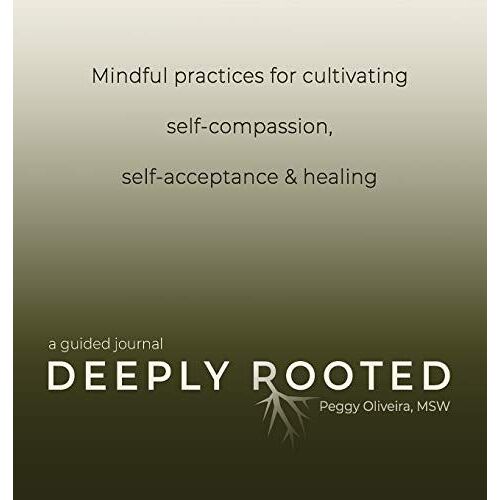 Deeply Rooted