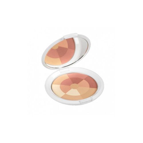 Avène Poudre Mosaïque Bonne Mine 10 Grammes 