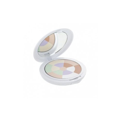 Avène Poudre Mosaïque Lumière 10 Grammes 