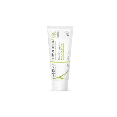 Aderma Dermalibour+ Cica 100ml 