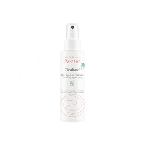 Avene Cicalfate(+) Spray Reparador 100ml 