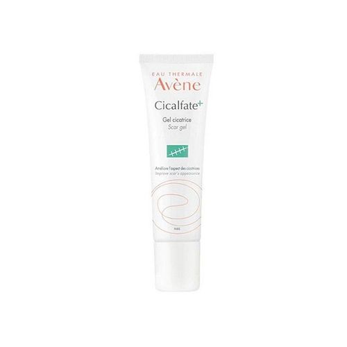 Avene Cicalfate+ Creme 40ml 