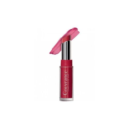 Avène Baume Embellisseur Lèvres Rose Velours 3g 