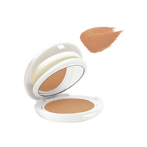Avène Couvrance Crème Teint Compact Mat N°3 Sable 9.5g 