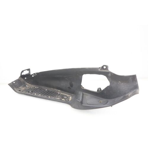 Marche Pied Gauche Piaggio Mp3 Lt 400 2007 - 2012 / 131747