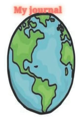My Journal