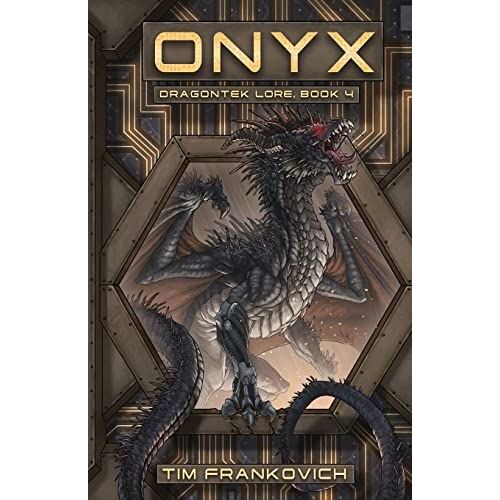 Onyx