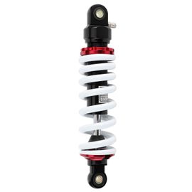 Amortisseurs De Suspension ArrièRe De Moto Pour Moteur Tout-Terrain Atv 280 Mm
