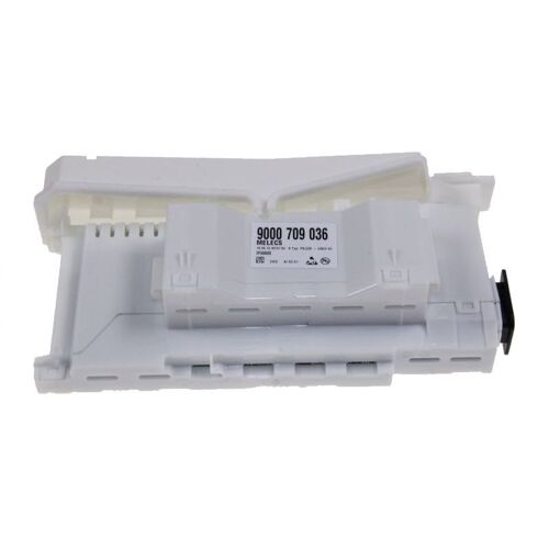 Bosch B/s/h - Module De Commande Programme - Ref: 00655641