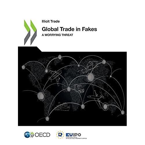 Global Trade In Fakes