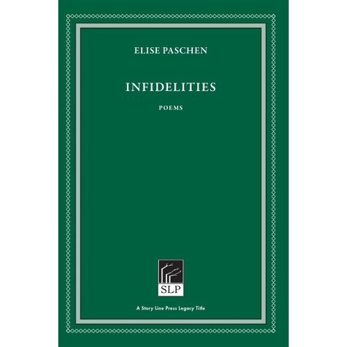 Infidelities