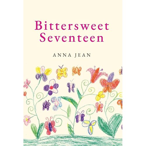 Bittersweet Seventeen