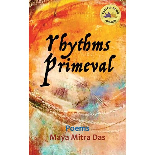 Rhythms Primeval