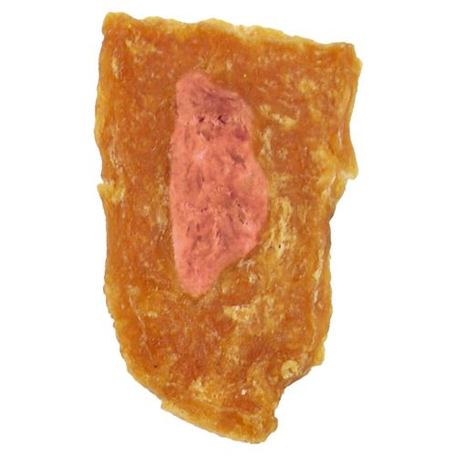 Friandise 8in1 Filets Pro Digest Pour Petit Chien