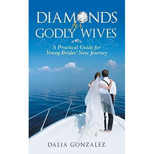 Diamonds For Godly Wives