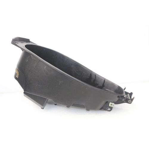 Coffre Selle Yamaha Cygnus X 125 2004 - 2007 / 131681