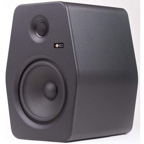Monkey Banana Turbo 8 enceinte de monitoring active (noir, la pièce)