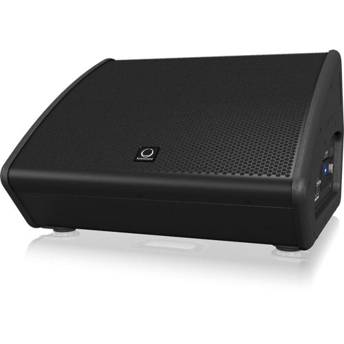 Turbosound TFX152M-AN retour de scène DSP 15 pouces 1 100 W