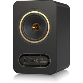 Tannoy Gold 5 enceinte de monitoring active (la pièce)