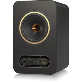 Tannoy Gold 7 enceinte de monitoring active (la pièce)
