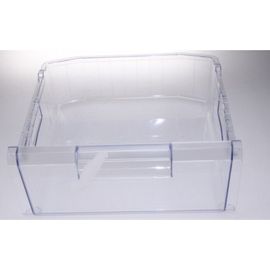 Tiroir Congelateur 1 En Haut Pour Refrigerateur Congelateur Bosch