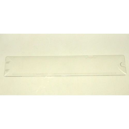 Couvre Lampe Pour Hotte Candy