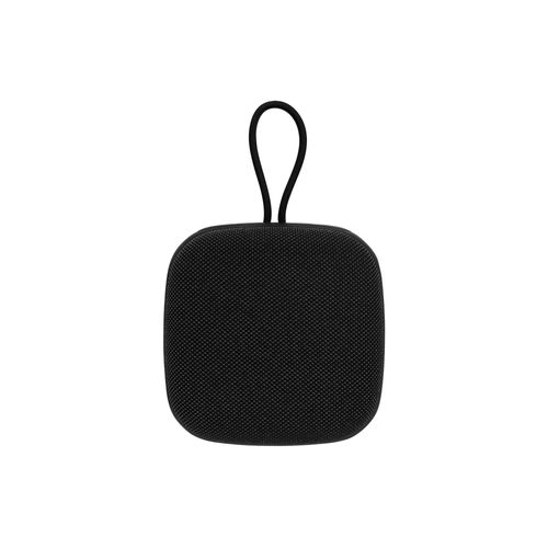T'nB WAY MELODY - Enceinte sans fil Bluetooth - Noir