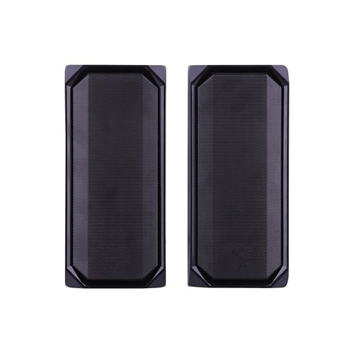 T'nB SPY-100 - Enceinte sans fil Bluetooth - Noir