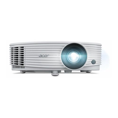 Acer X1526 - Projecteur DLP - portable - 3D - 4000 lumens - Full HD (1920 x 1080)