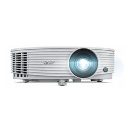 Acer X1526 - Projecteur DLP - portable - 3D - 4000 lumens - Full HD (1920 x 1080)