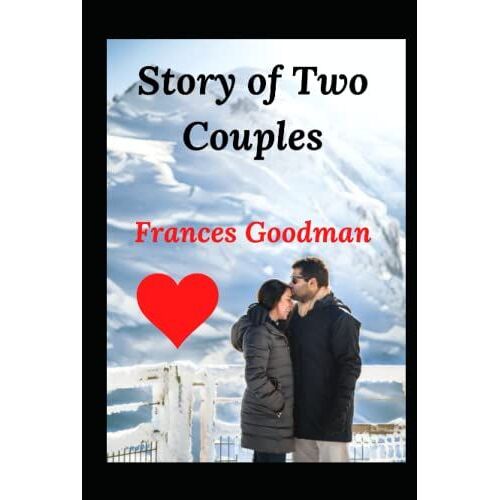 Story Of Two Couples