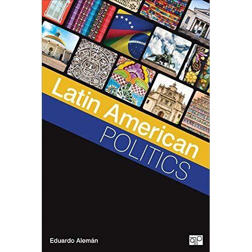 Latin American Politics