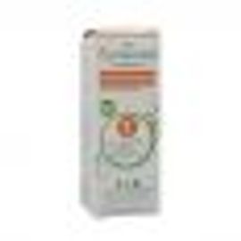 Puressentiel Huile Essentielle De Pamplemousse Bio - 10 Ml 