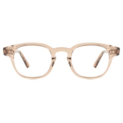 Chimi C Light Brown Standard