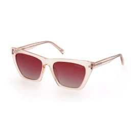 Skechers Se6177 Kids Polarized 45m 53