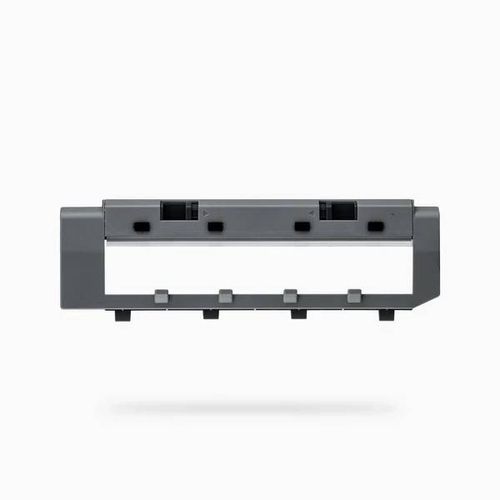 Roborock couvercle de brosse principale pour Qrevo, Qrevo S, Qrevo Pr