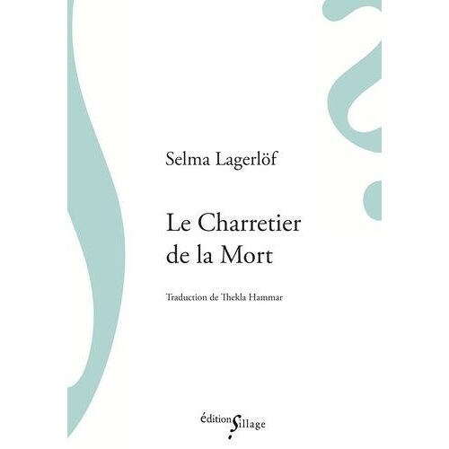 Le Charretier De La Mort