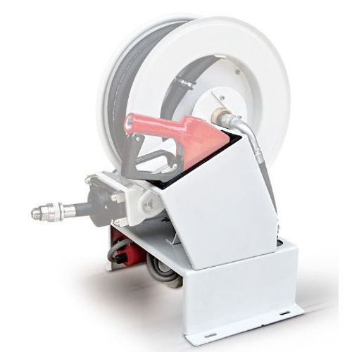 Plaque de montage MW Tools POMV3