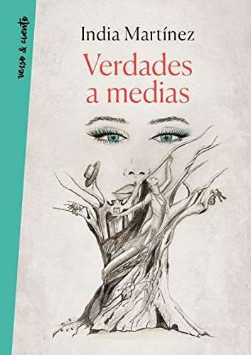 Verdades A Medias