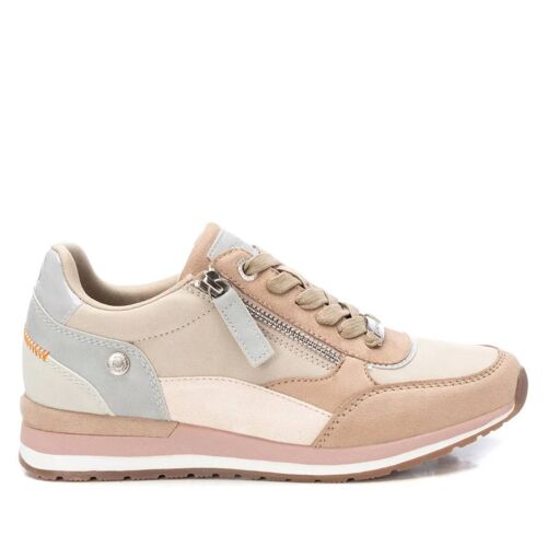 Baskets femme Refresh 17150302