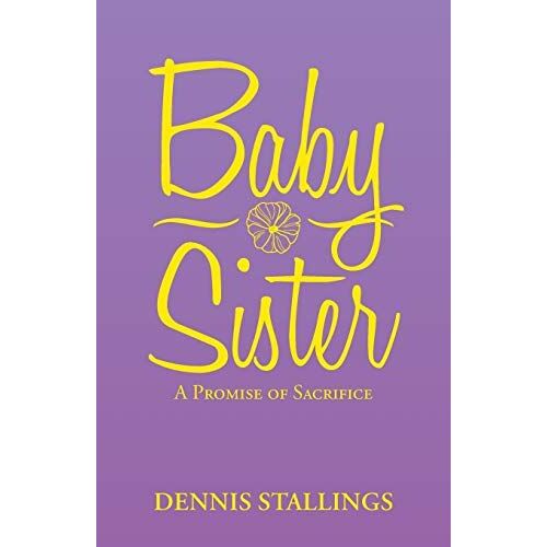 Baby Sister