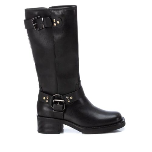 Bottes Femme Xti 14299701
