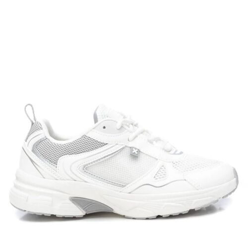 Baskets femme Xti 14362102