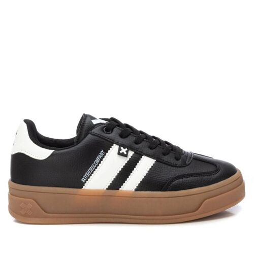Baskets Femme Xti 143645