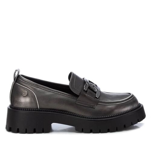 Derbie femme Xti