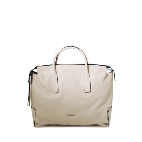 Grand sac à main femme Chabrand Jade