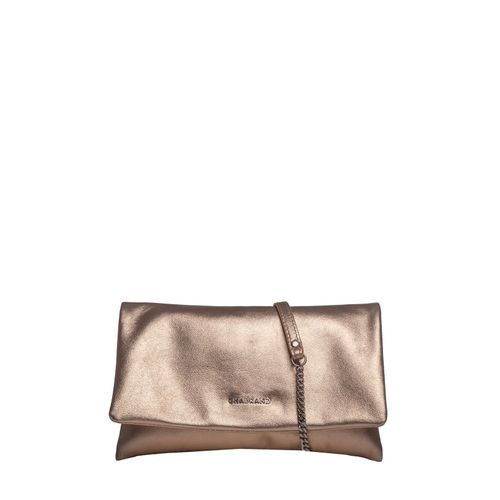 Pochette femme Chabrand Luna