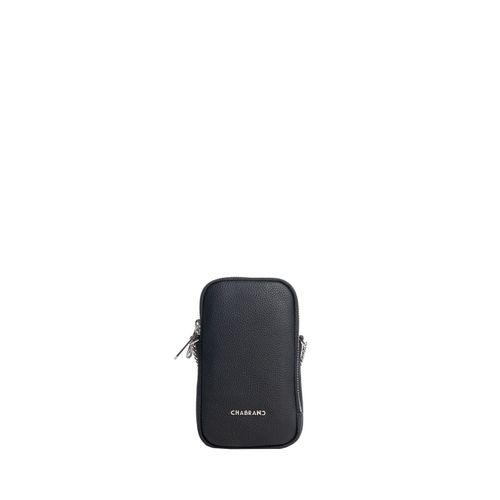 Pochette de téléphone femme Chabrand Jade