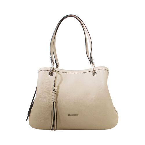 Sac à main deux anses femme Chabrand Jade